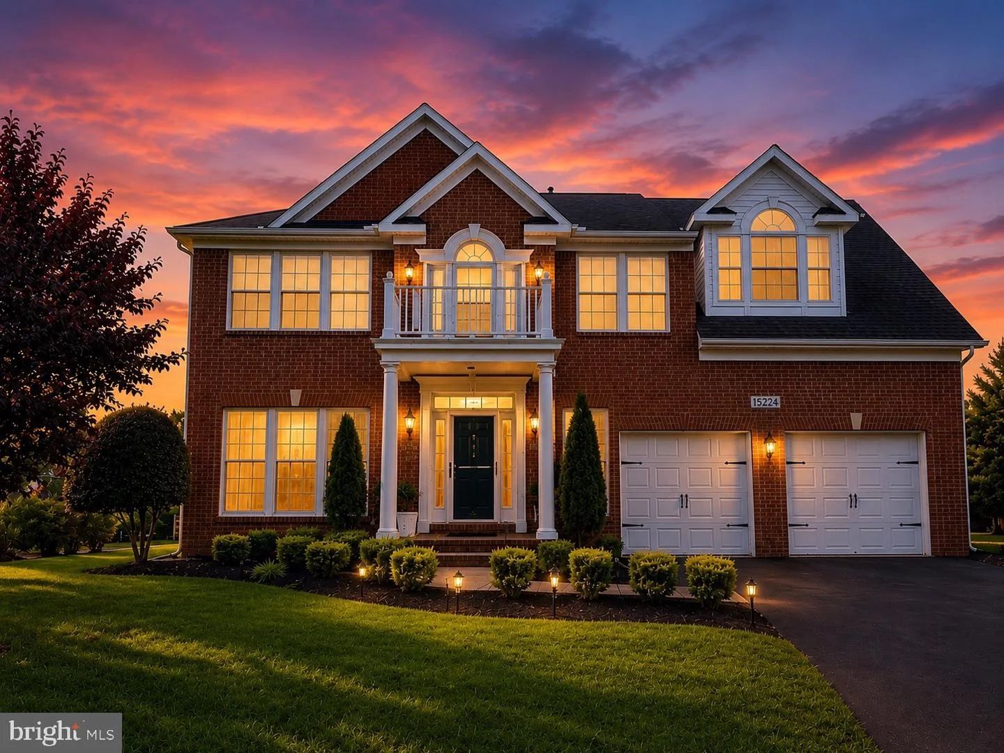 15224 Lions Den Road, Burtonsville, MD, 20866