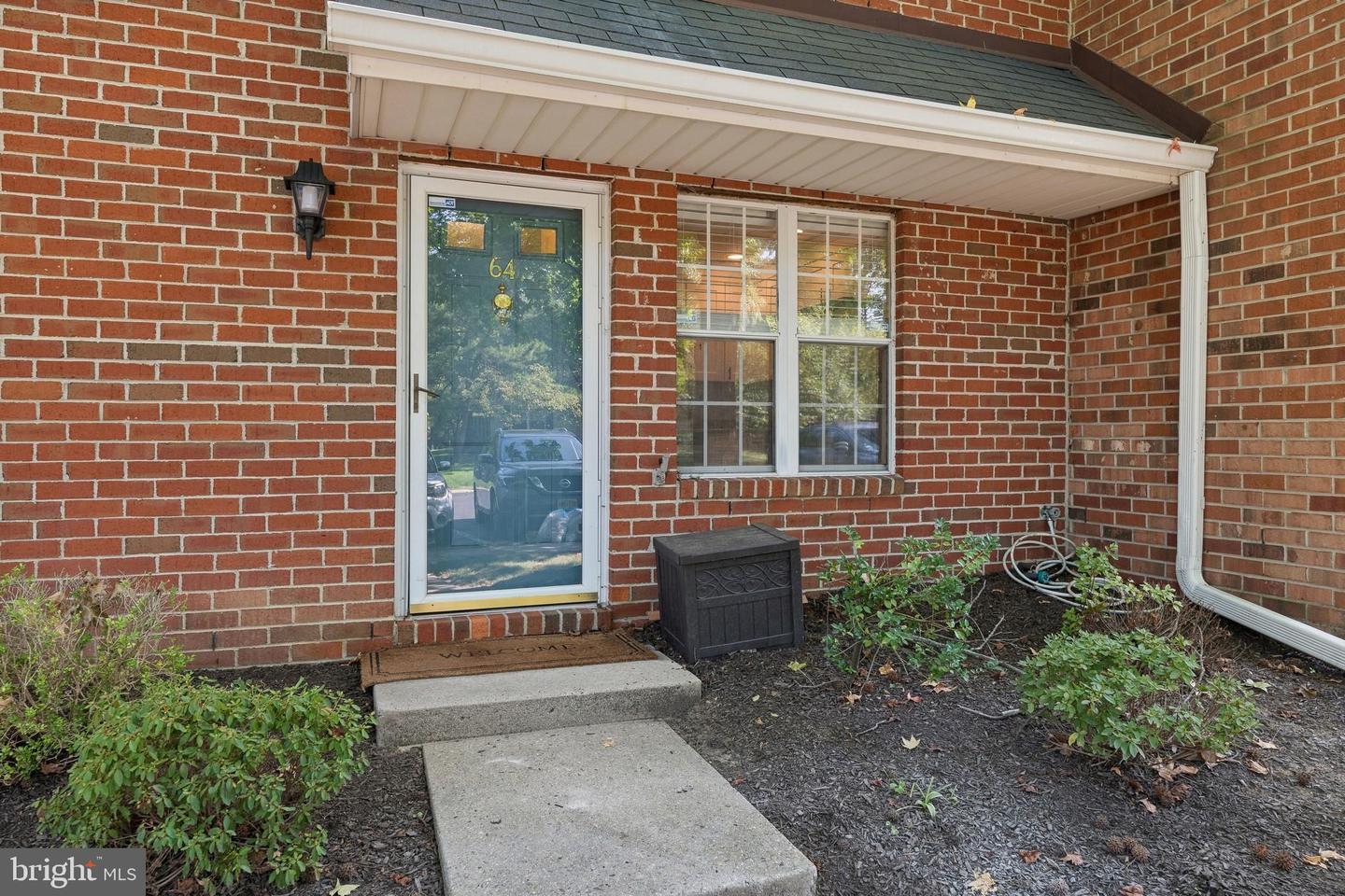 View Lawrenceville, NJ 08648 townhome