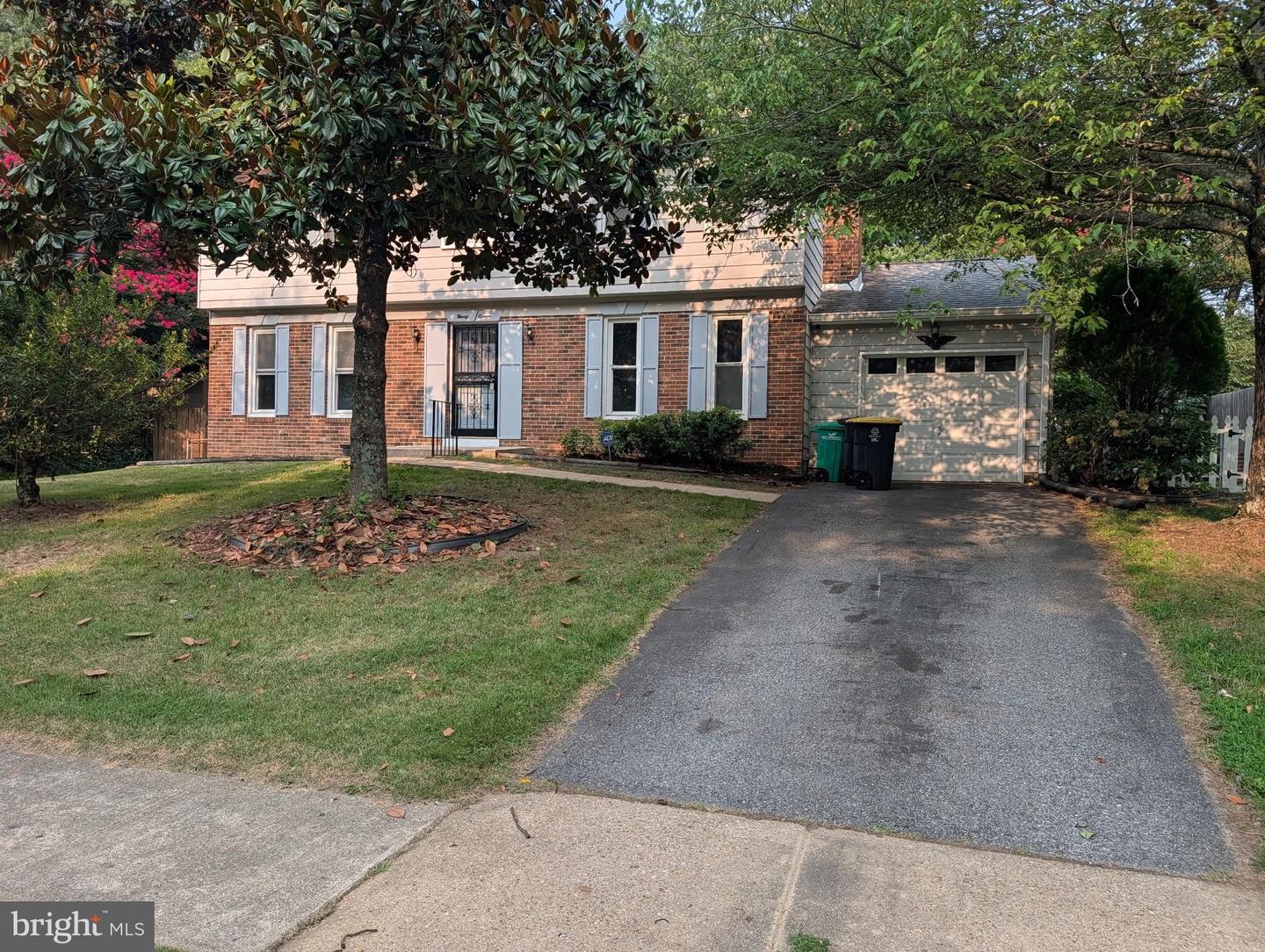 9011 Ivanhoe Road, Fort Washington, MD, 20744