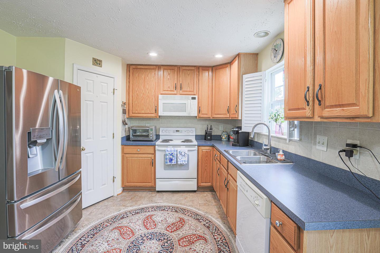 Photo 10 of 46 of 2820 Todkill Trce house