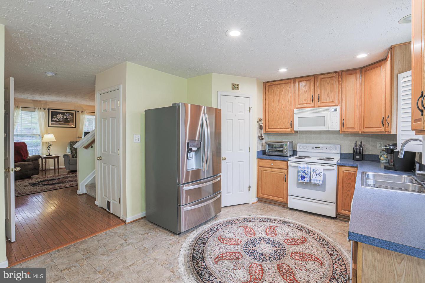 Photo 11 of 46 of 2820 Todkill Trce house