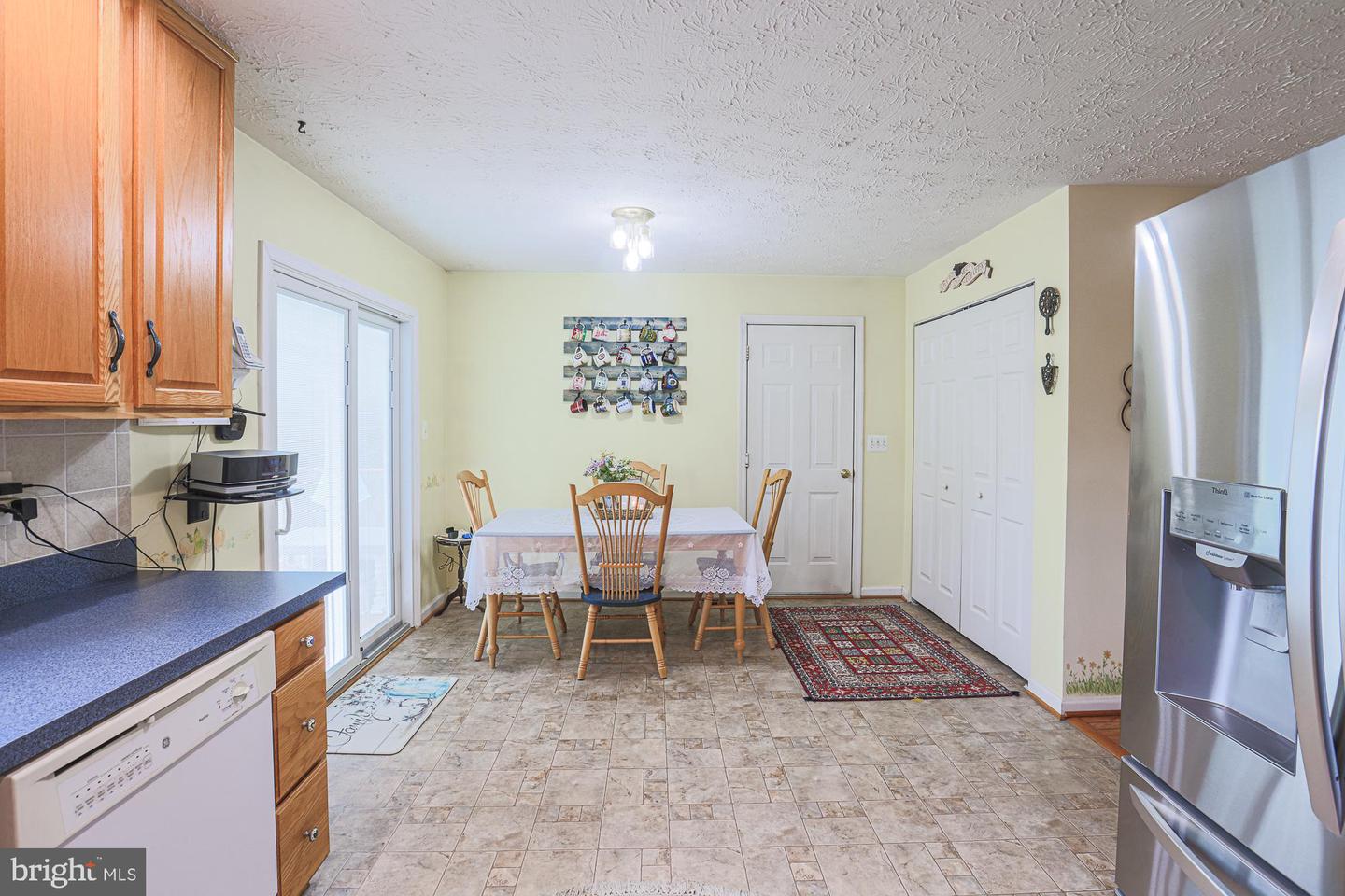 Photo 13 of 46 of 2820 Todkill Trce house