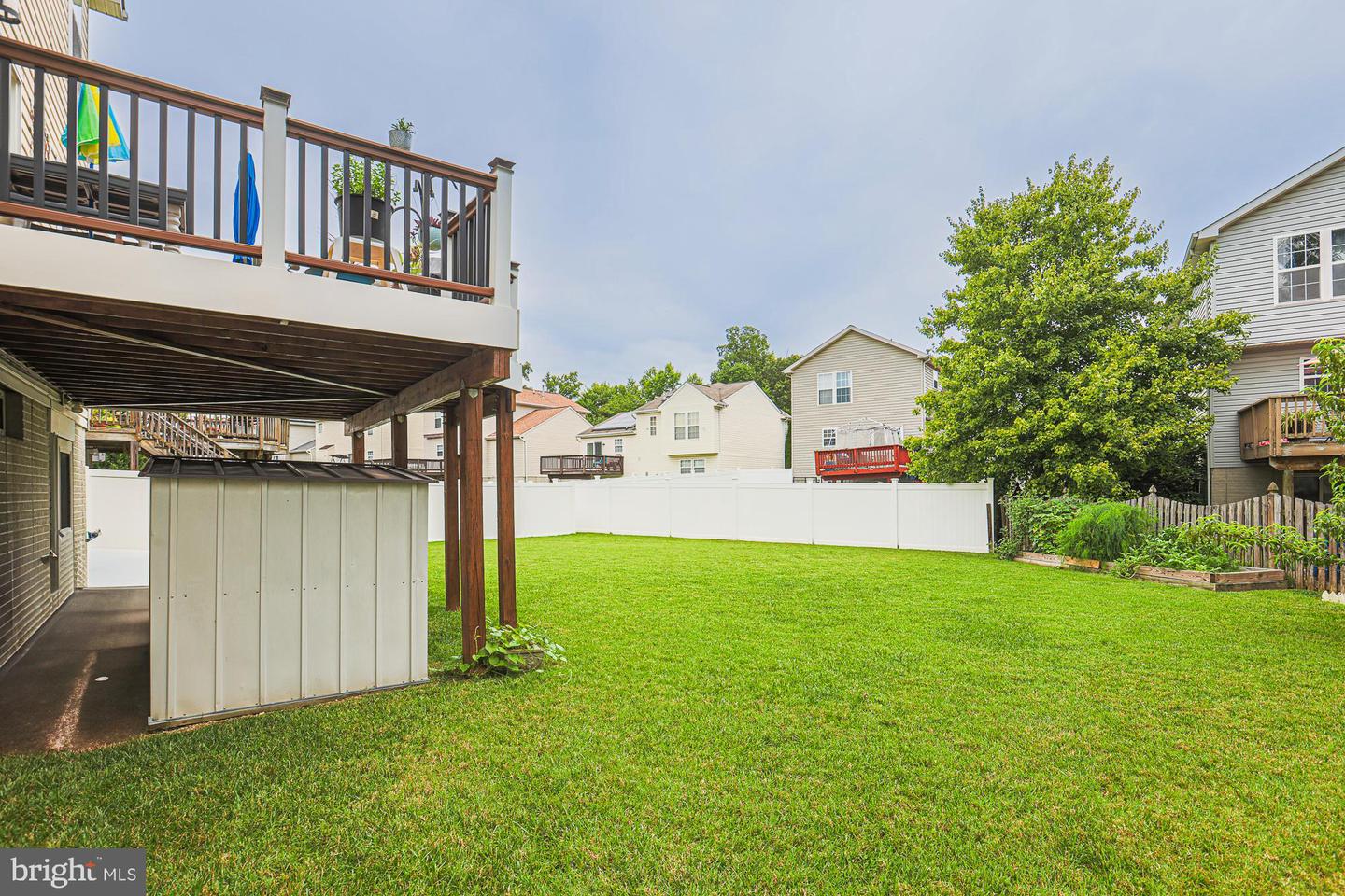 Photo 43 of 46 of 2820 Todkill Trce house