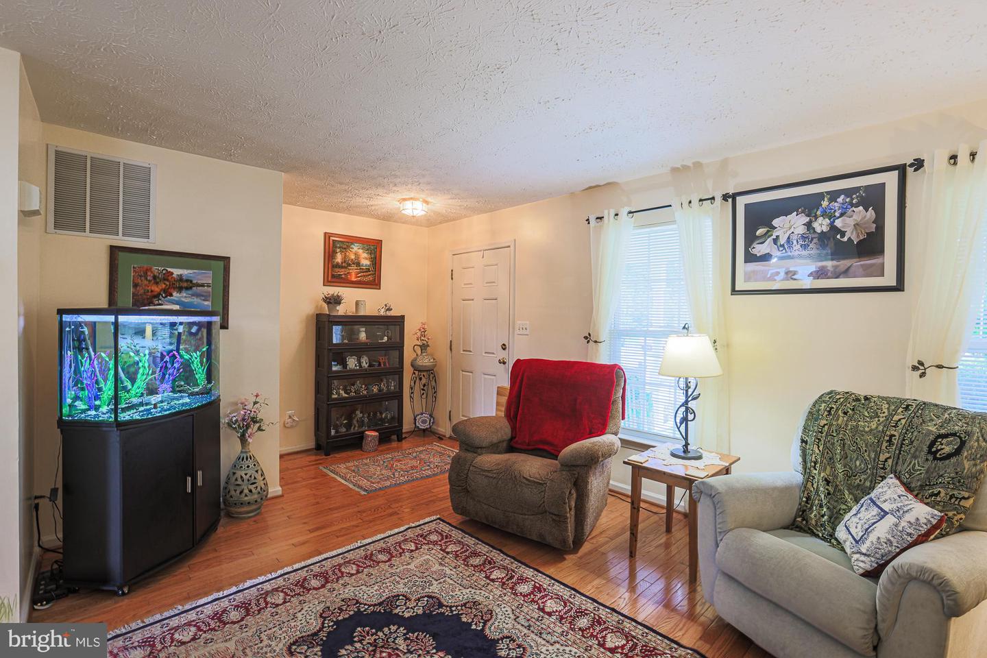 Photo 6 of 46 of 2820 Todkill Trce house
