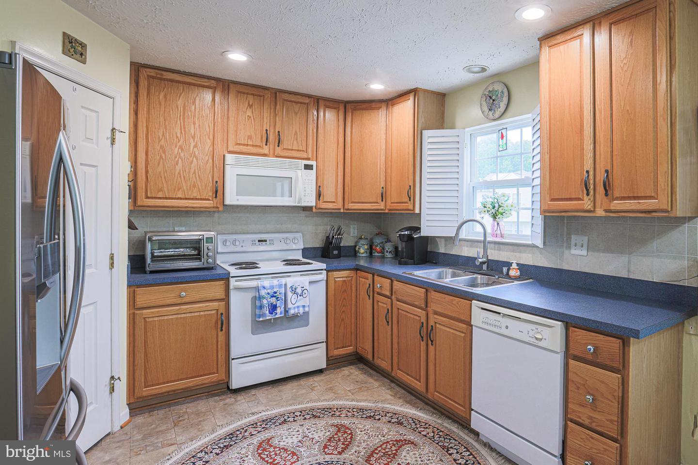 Photo 9 of 46 of 2820 Todkill Trce house