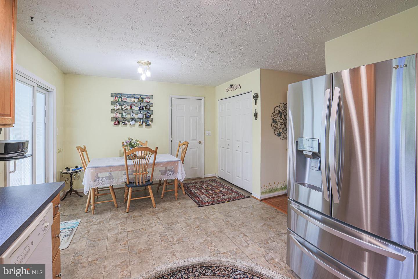 Photo 12 of 46 of 2820 Todkill Trce house