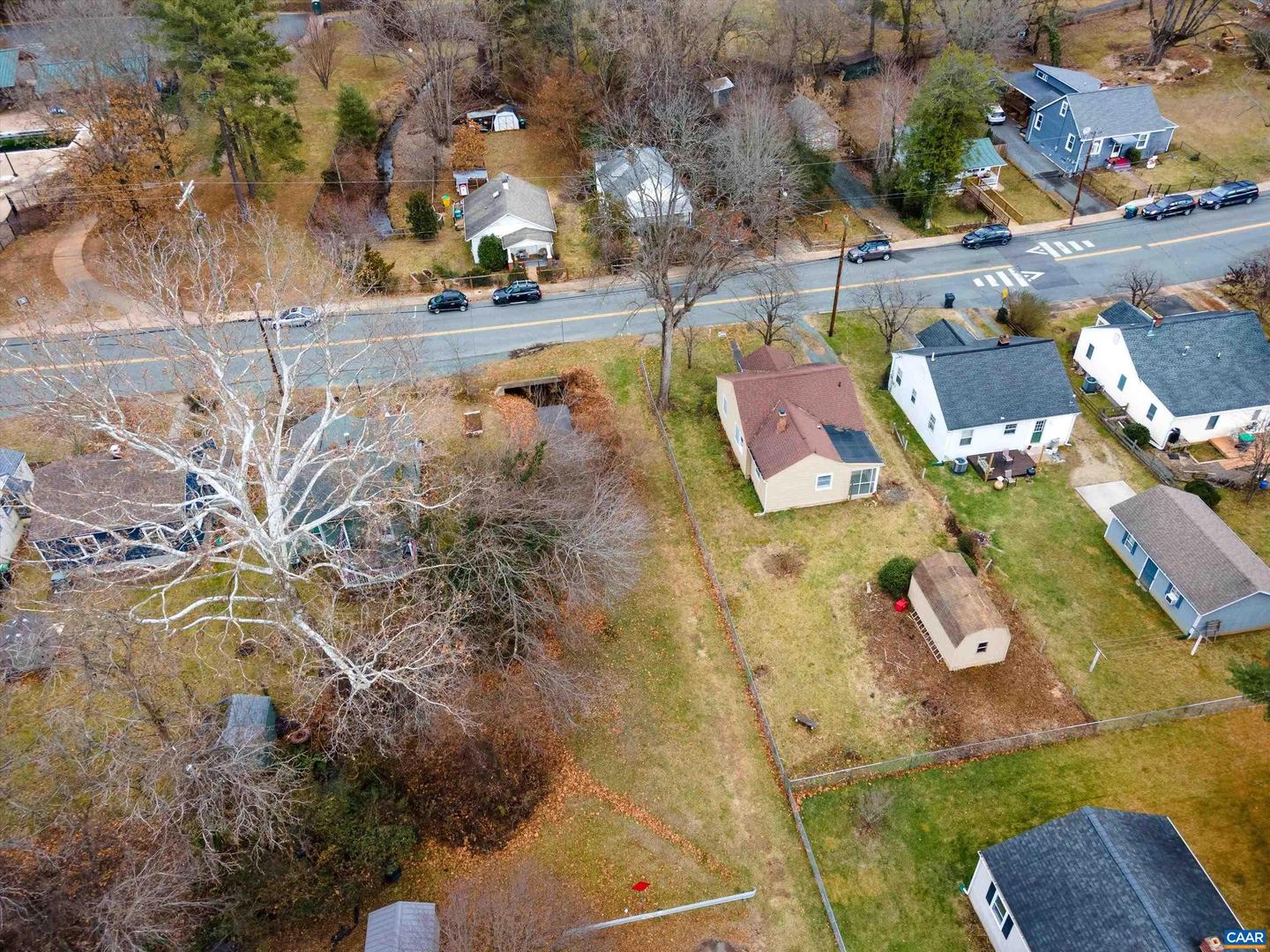 View Charlottesville, VA 22902 house