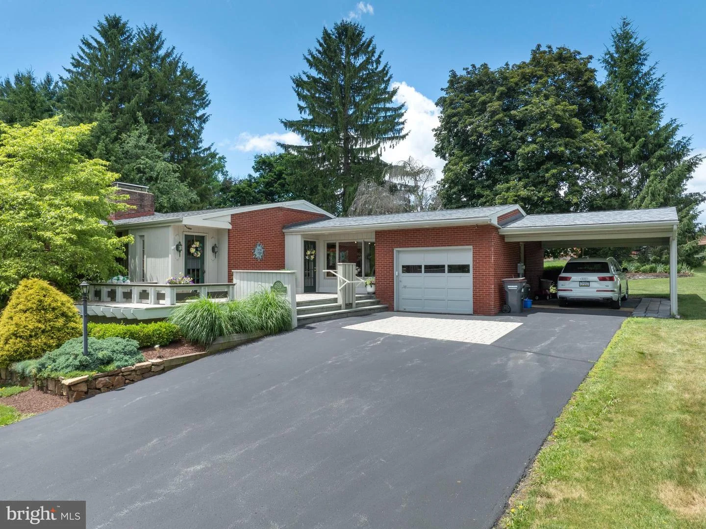 629 Beaumont Drive Dr