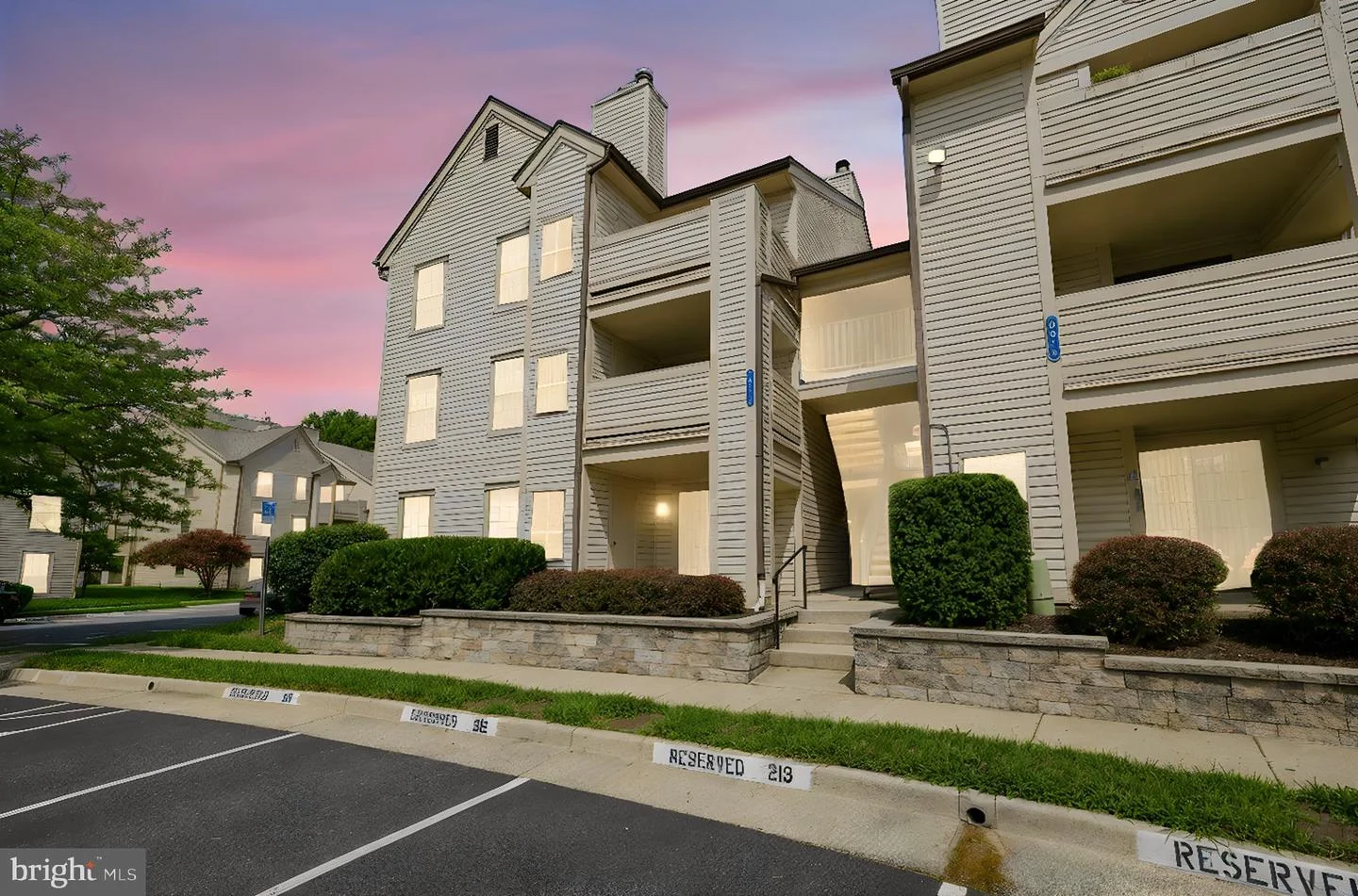 6911 Mary Caroline Circle Unit A