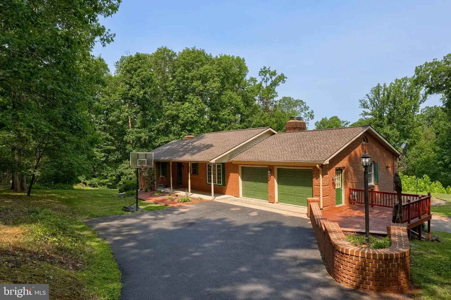 355 Roxberry Road, York Haven, PA, 17370