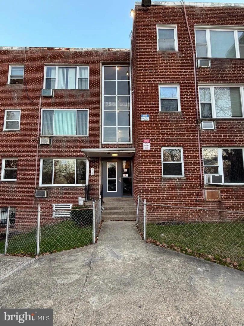428 Ridge Road SE Unit 205