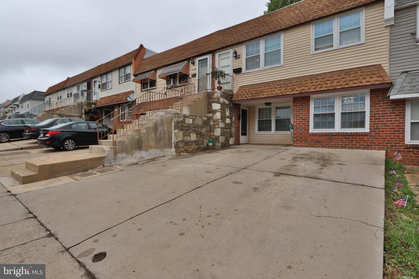 3125 Comly Road Rd
