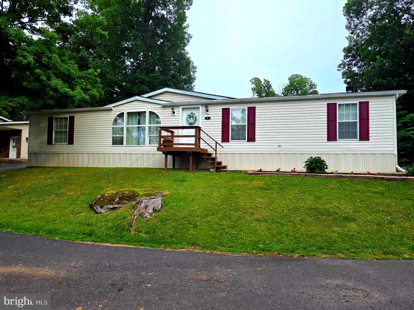 1 Shadywood Drive