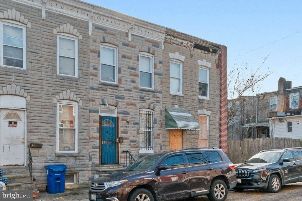 1309 Kuper Street