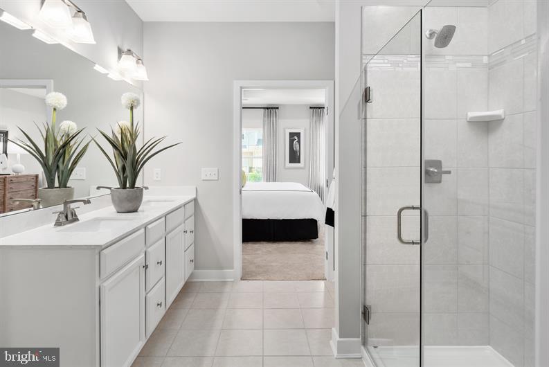 Photo 14 of 32 of 12714 Carnouste Ln #1 townhome
