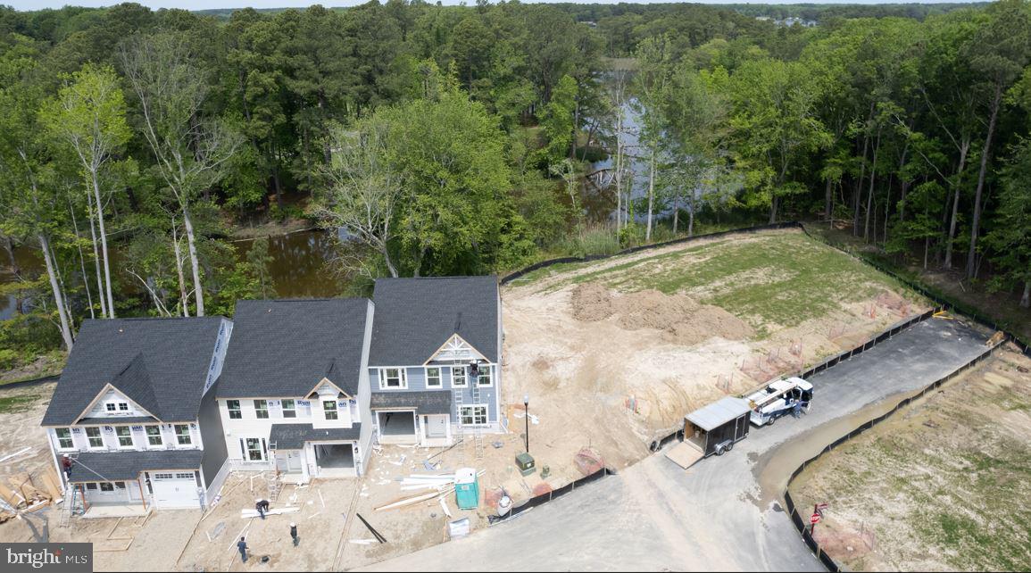 Photo 3 of 32 of 12714 Carnouste Ln #1 townhome
