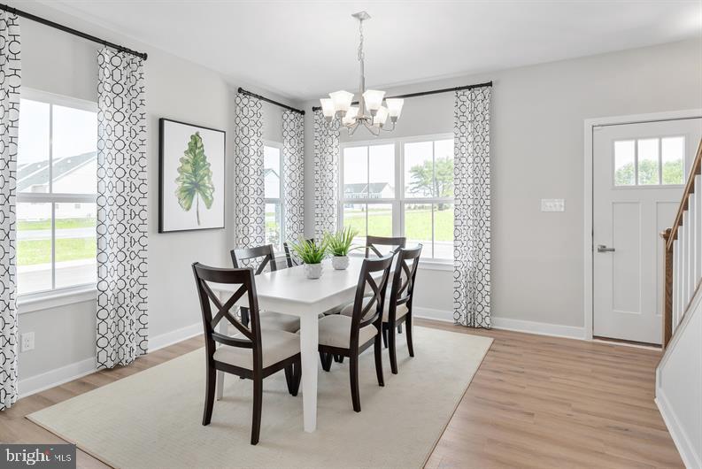 Photo 8 of 32 of 12714 Carnouste Ln #1 townhome