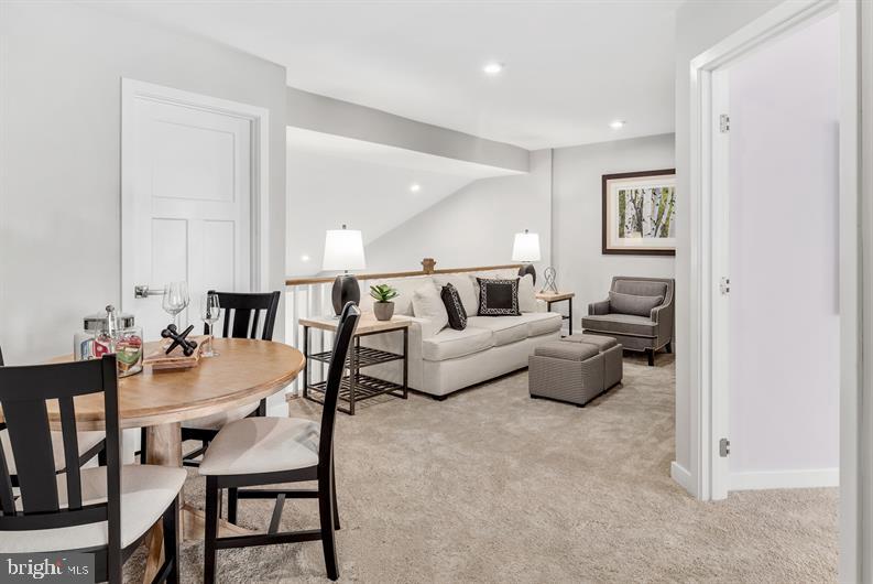 Photo 18 of 32 of 12714 Carnouste Ln #1 townhome