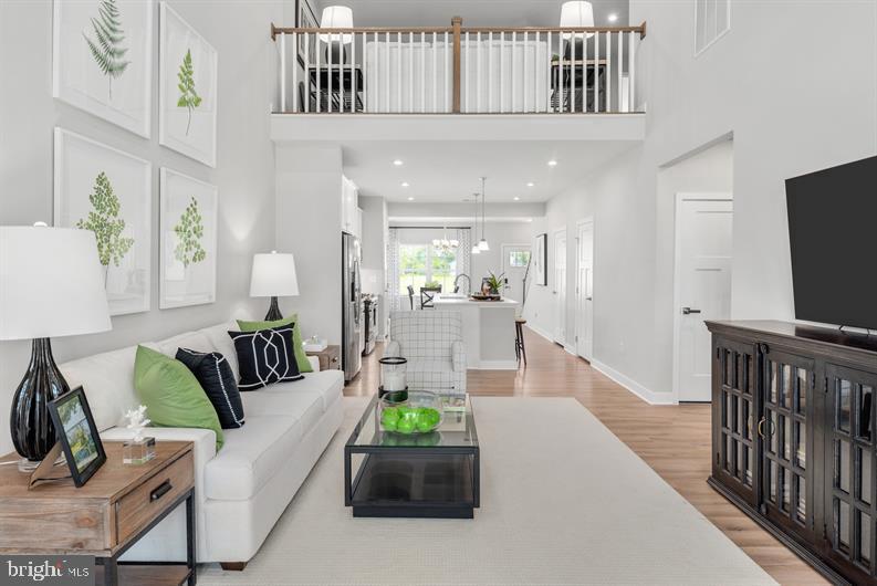 Photo 9 of 32 of 12714 Carnouste Ln #1 townhome