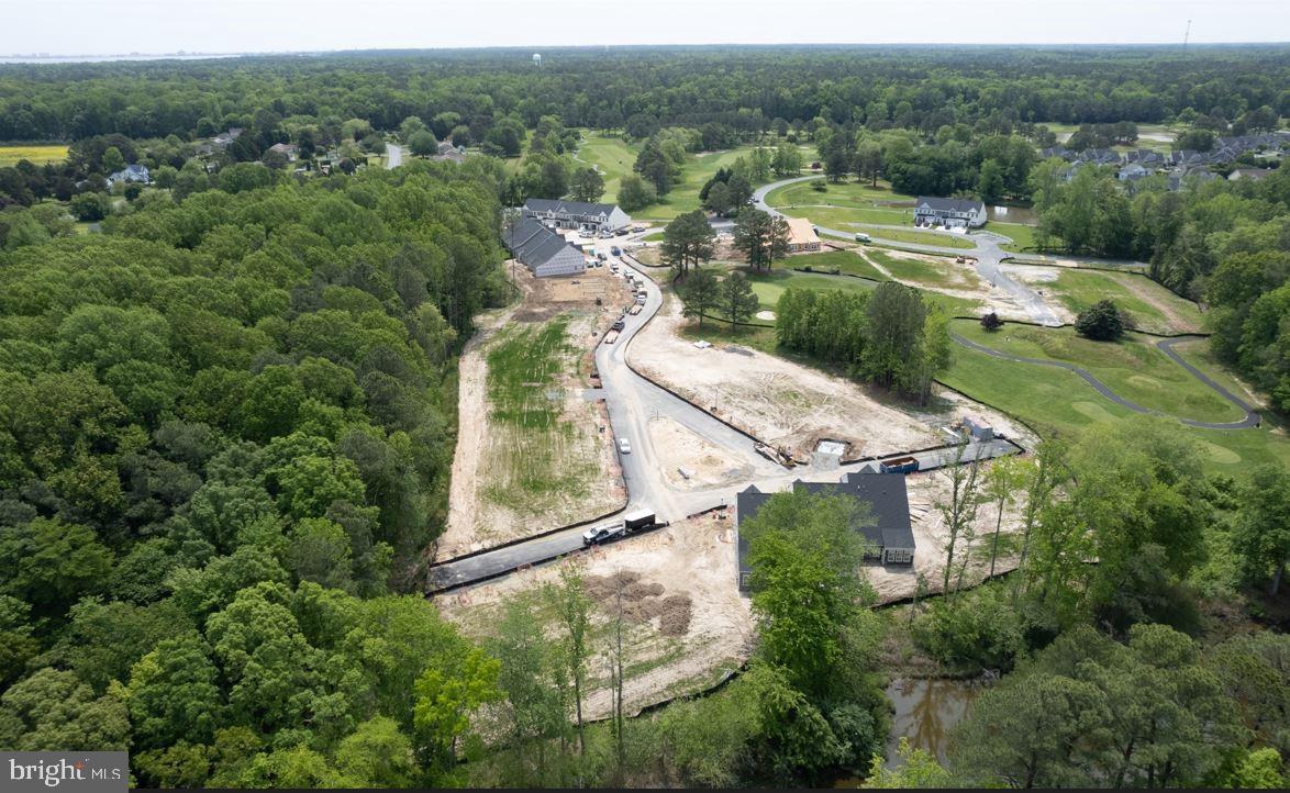 Photo 31 of 32 of 12714 Carnouste Ln #1 townhome