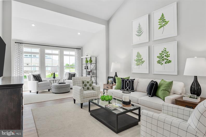 Photo 10 of 32 of 12714 Carnouste Ln #1 townhome