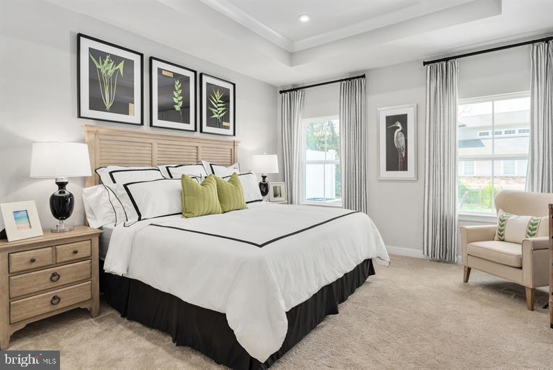 Photo 13 of 32 of 12714 Carnouste Ln #1 townhome