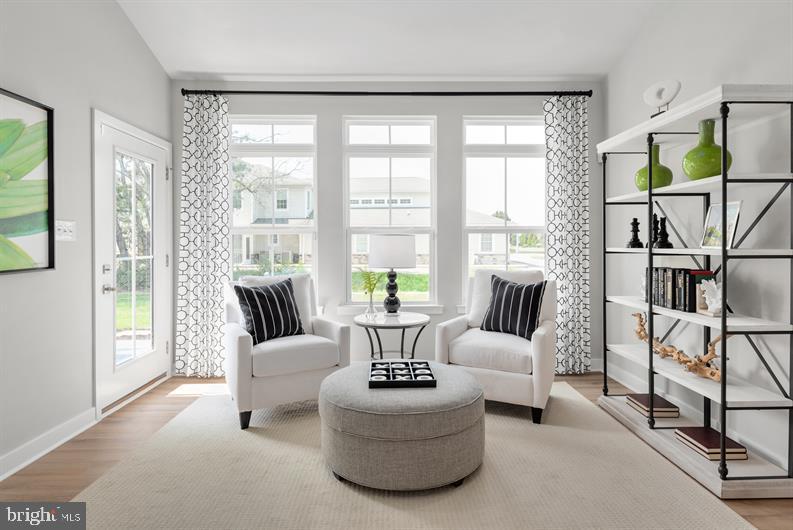 Photo 12 of 32 of 12714 Carnouste Ln #1 townhome