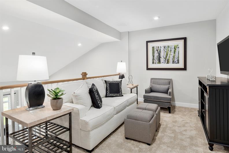 Photo 17 of 32 of 12714 Carnouste Ln #1 townhome