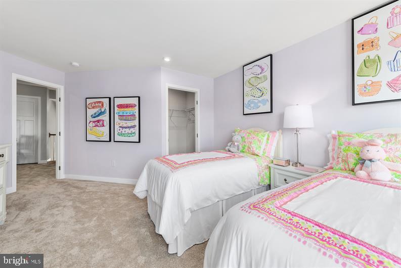 Photo 19 of 32 of 12714 Carnouste Ln #1 townhome