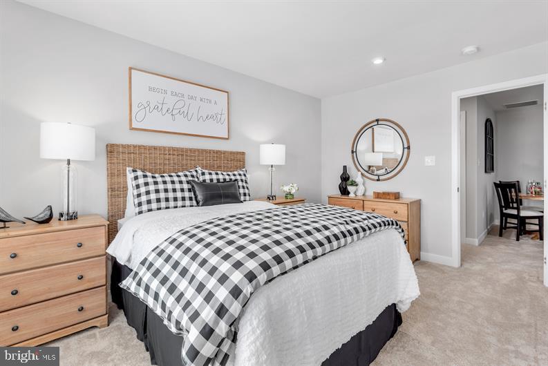 Photo 15 of 32 of 12714 Carnouste Ln #1 townhome