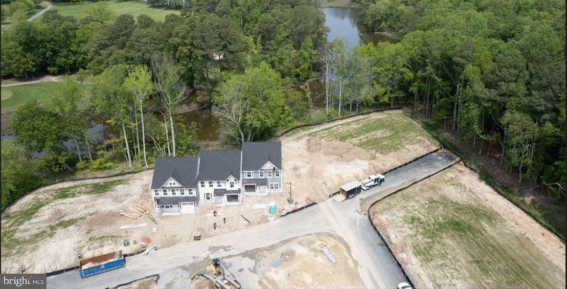 Photo 4 of 32 of 12714 Carnouste Ln #1 townhome