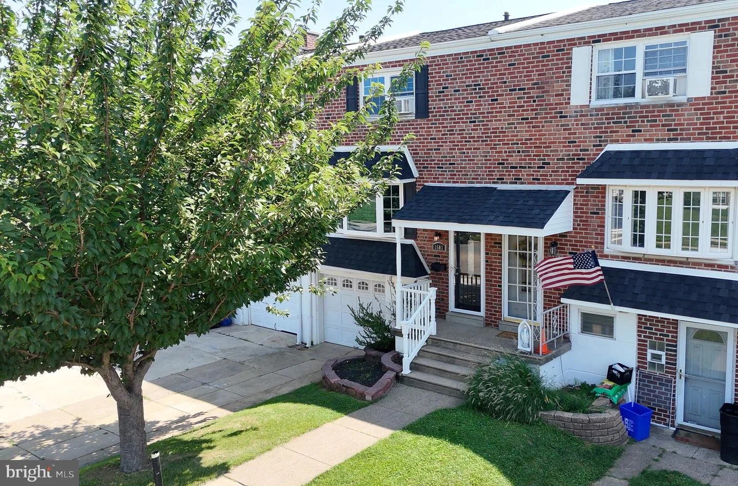 3503 Brookview Road