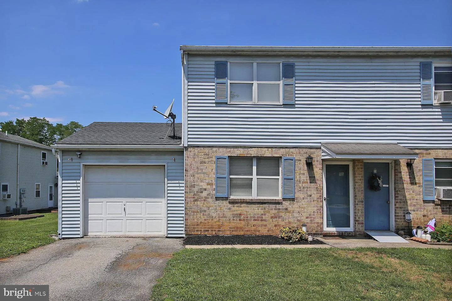 35 Walnut Mill Lane, Cleona, PA, 17042