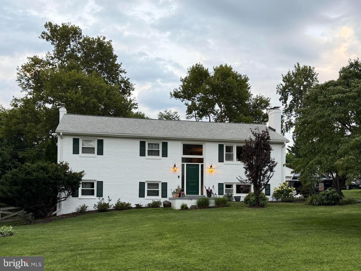13514 Floris Street, Herndon, VA, 20171