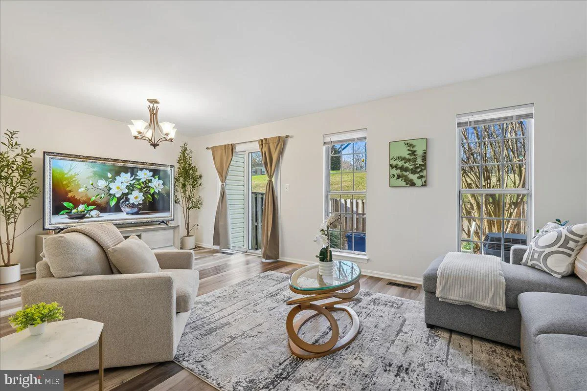 13410 Country Ridge Drive