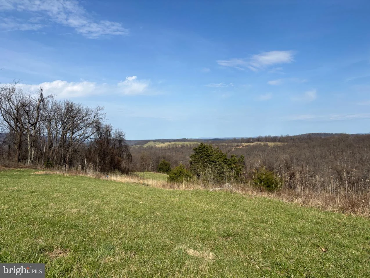 2065 Leeds Manor Road, Delaplane, VA, 20144