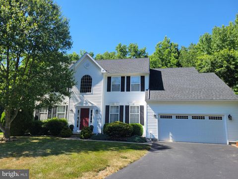 Single Family Residence in Bear DE 6 Terwood COURT.jpg