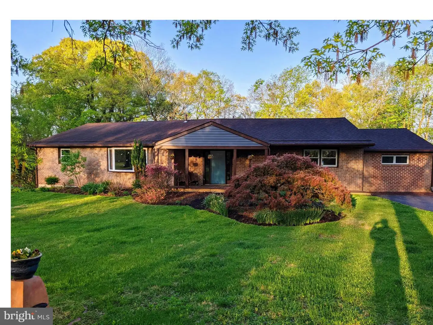 128 Mark Drive, Pottstown, PA, 19465