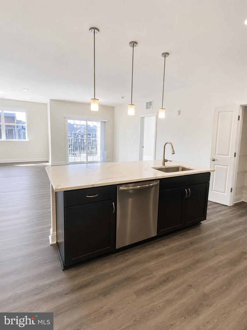 406 Bold Ruler Court Unit 406, Havre De Grace, MD, 21078