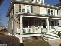 337 W Maple St