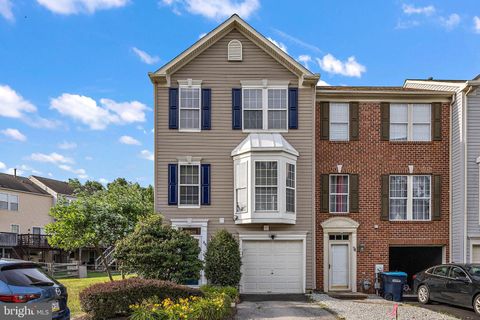 Townhouse in Newark DE 80 Alexis DRIVE.jpg