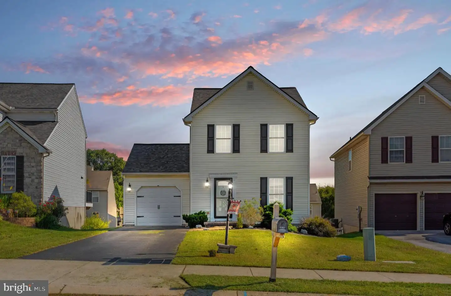 325 Stabley Lane, Windsor, PA, 17366