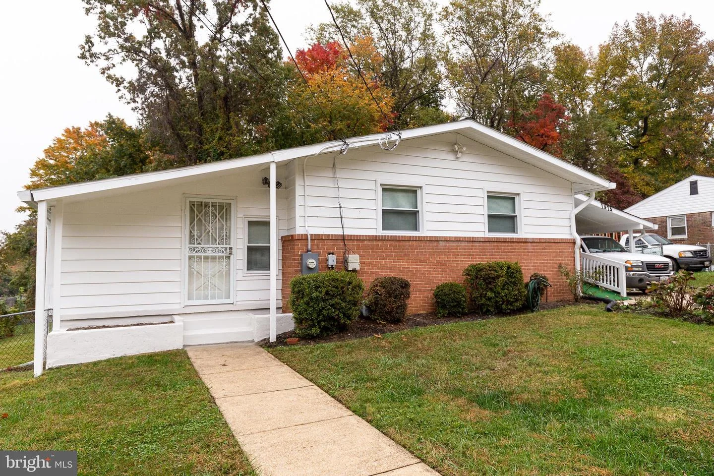 1414 Alberta Drive