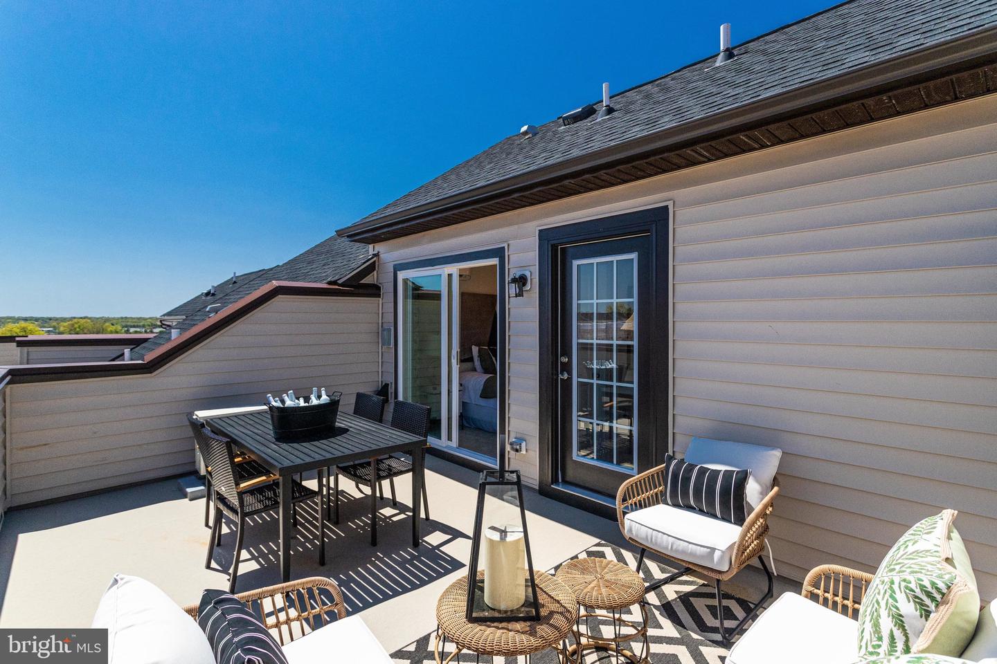 Photo 56 of 62 of 2924 Wahoo Way #Lot 100 townhome