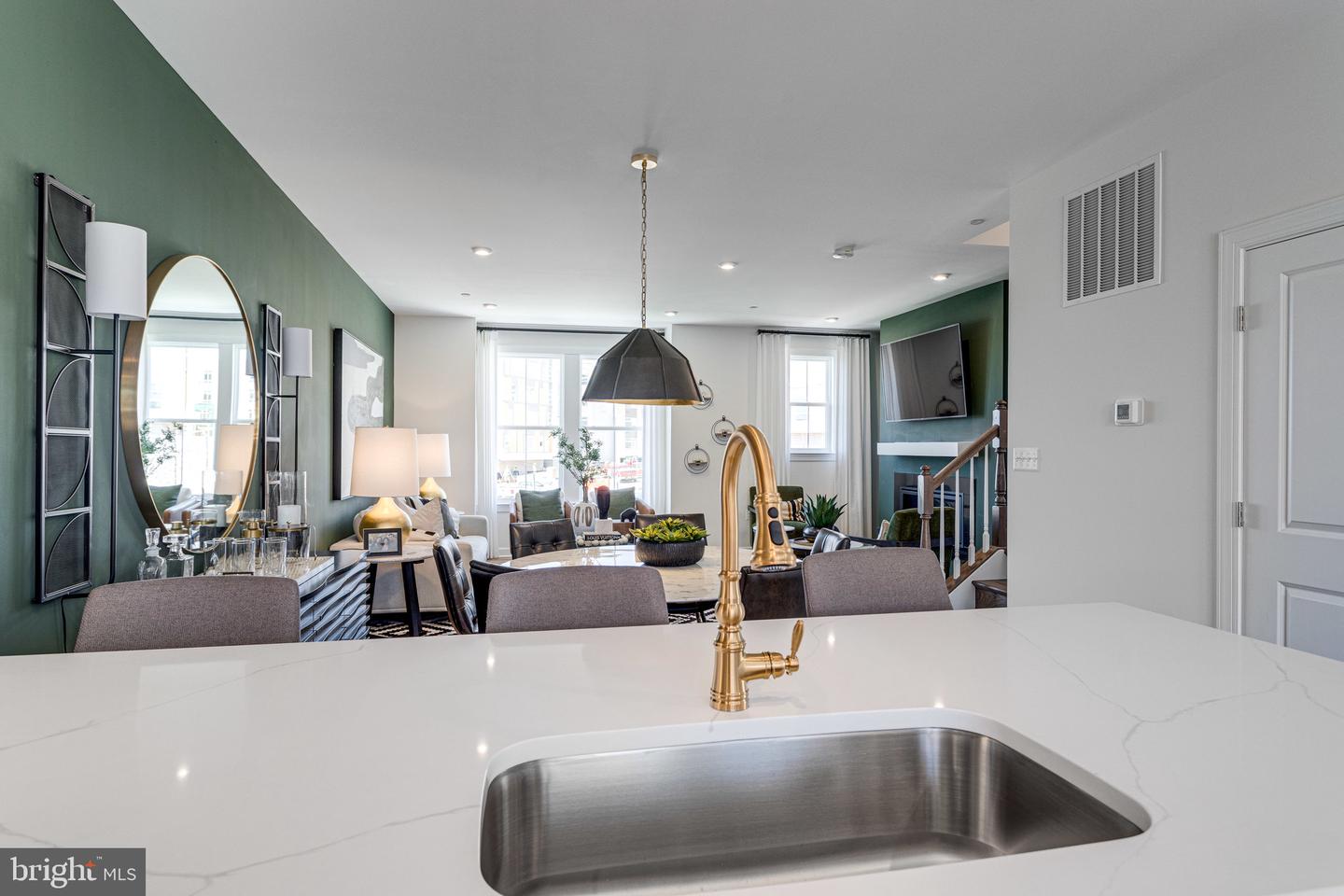 Photo 19 of 62 of 2924 Wahoo Way #Lot 100 townhome
