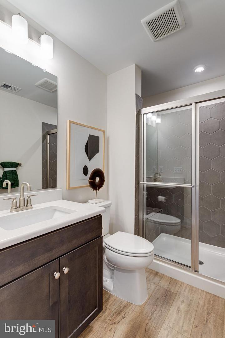 Photo 10 of 62 of 2924 Wahoo Way #Lot 100 townhome