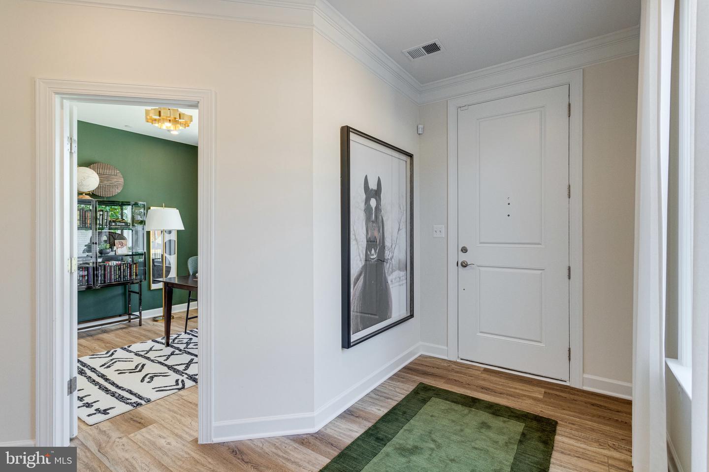 Photo 3 of 62 of 2924 Wahoo Way #Lot 100 townhome