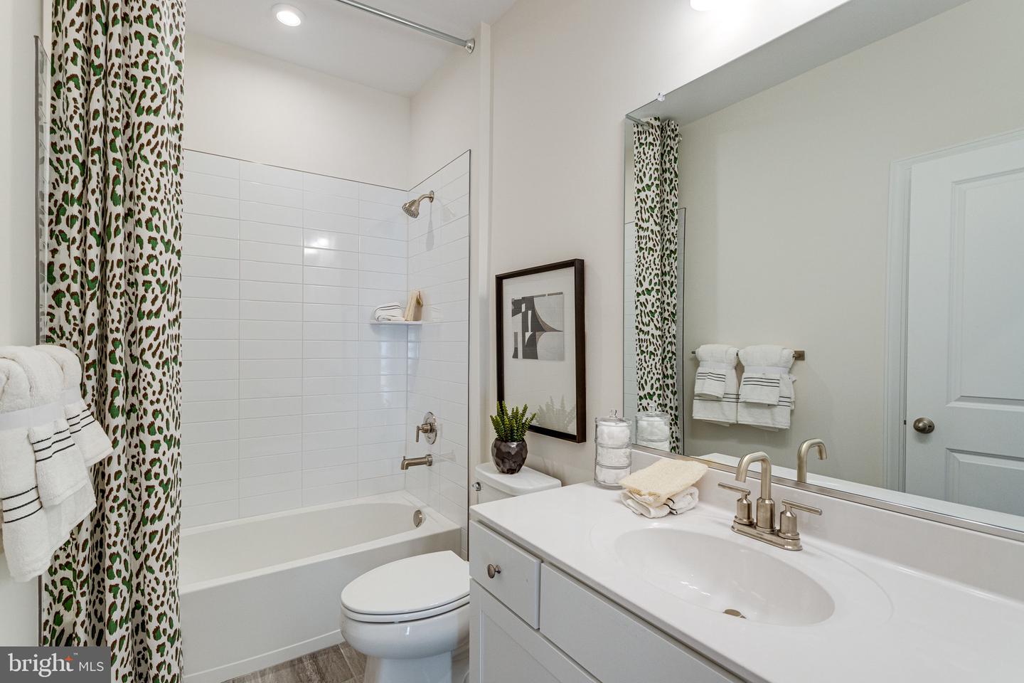 Photo 34 of 62 of 2924 Wahoo Way #Lot 100 townhome