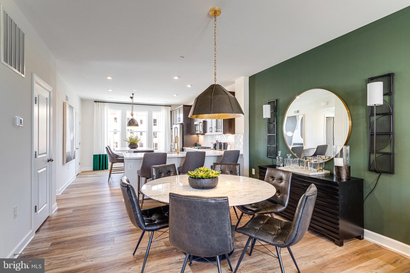 Photo 23 of 62 of 2924 Wahoo Way #Lot 100 townhome