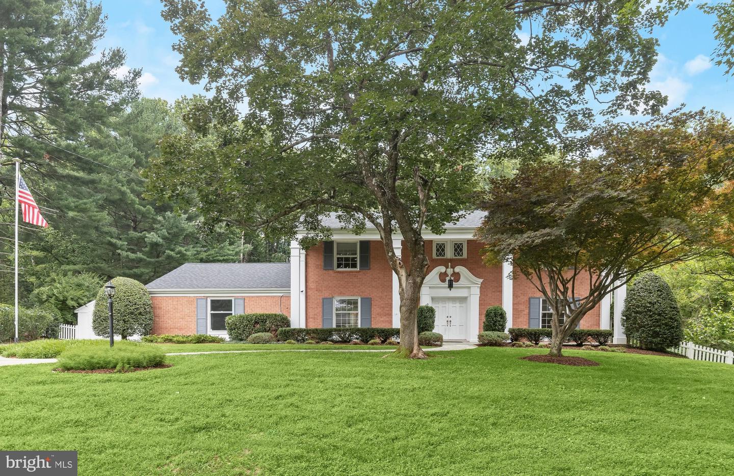12709 Hammonton Road, Silver Spring, MD, 20904